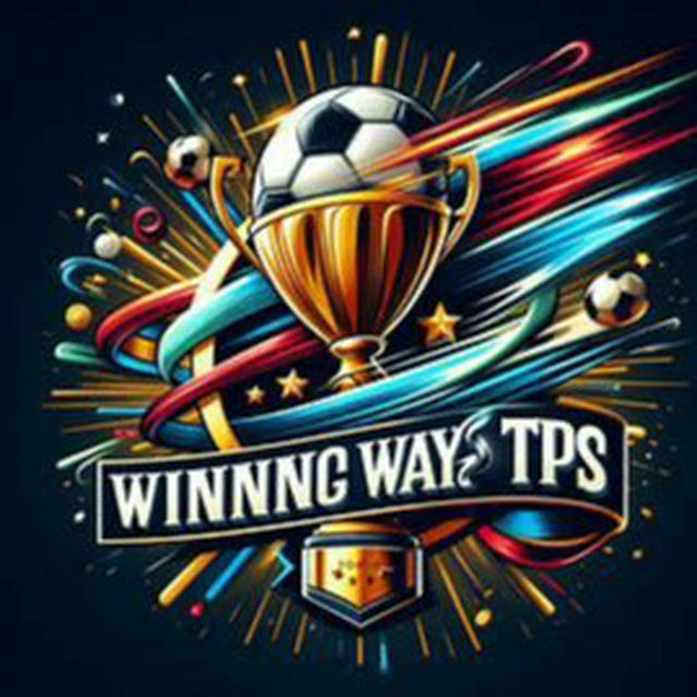 Winning_Ways Tips