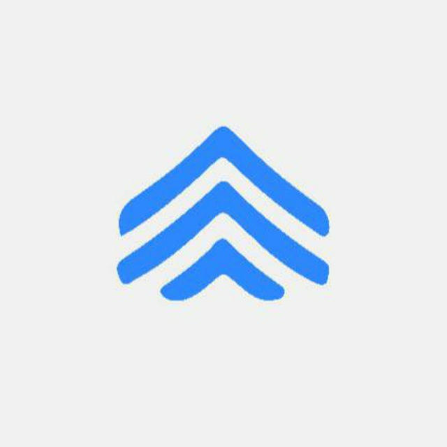 Cryptorize Indonesia
