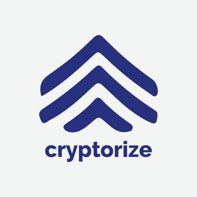 Cryptorize Indonesia