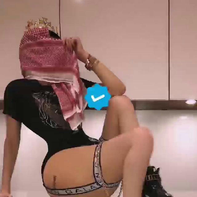 تجسس ديوثين محارم دياثه متحررين🔥