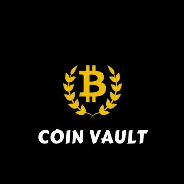 💰Coin Vault💰MemeCoin - Giveaways - Airdrops