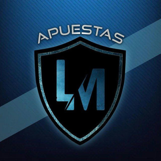 Apuestas Gratis LM