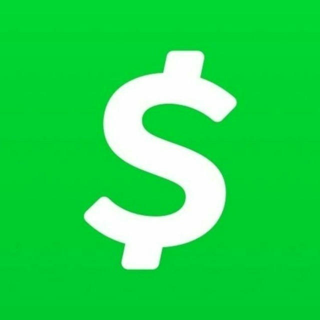 cash App money fliper paypal