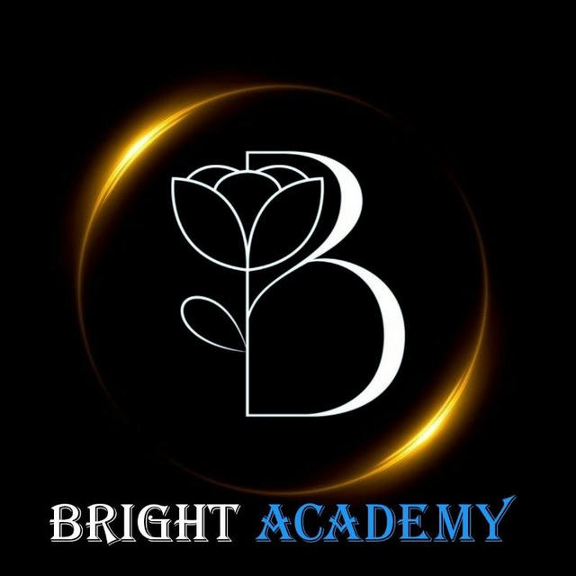 Bright Academy