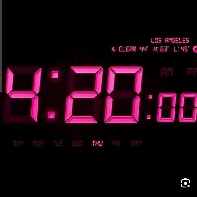 4:20