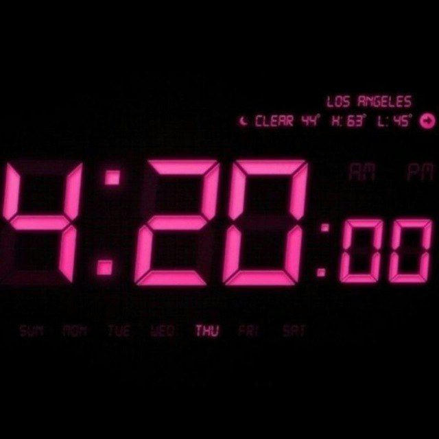 4:20