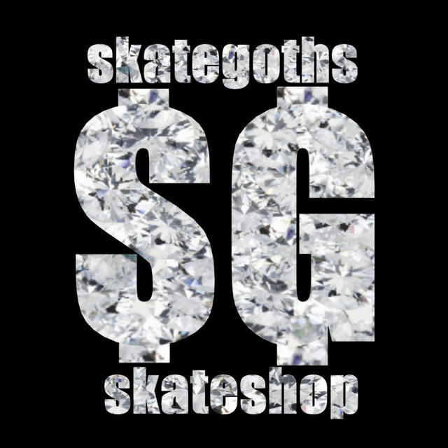 skategoths