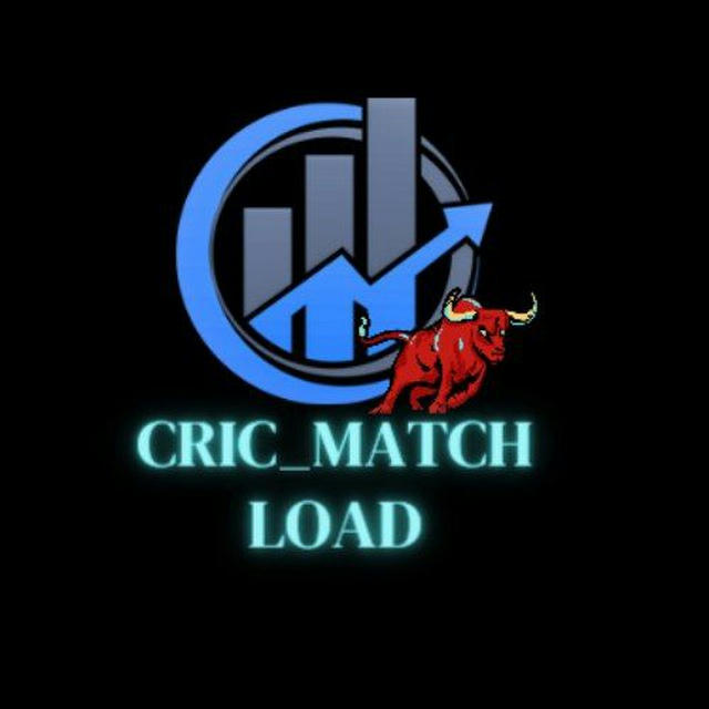 CRIC_MATCH_LOAD