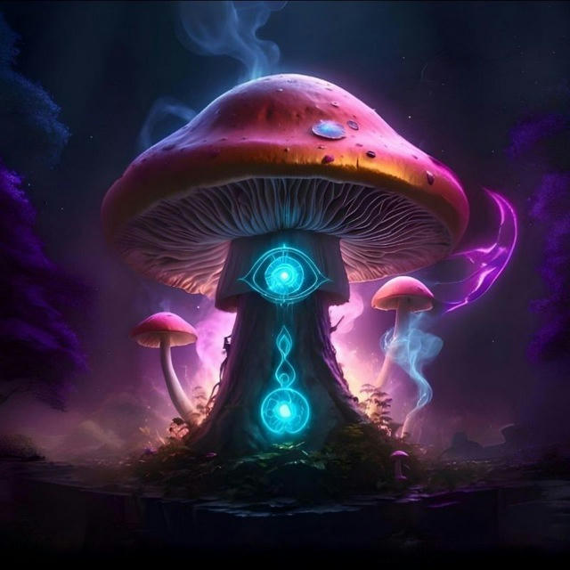 AksenovLab🍄🪬🐉