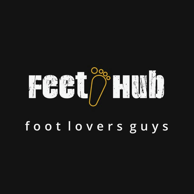 Feet-hub