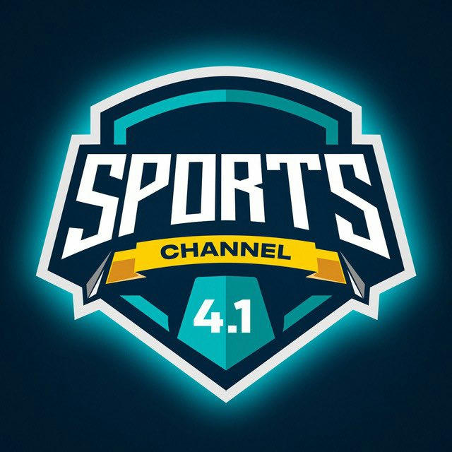 Sports Channel 4.1