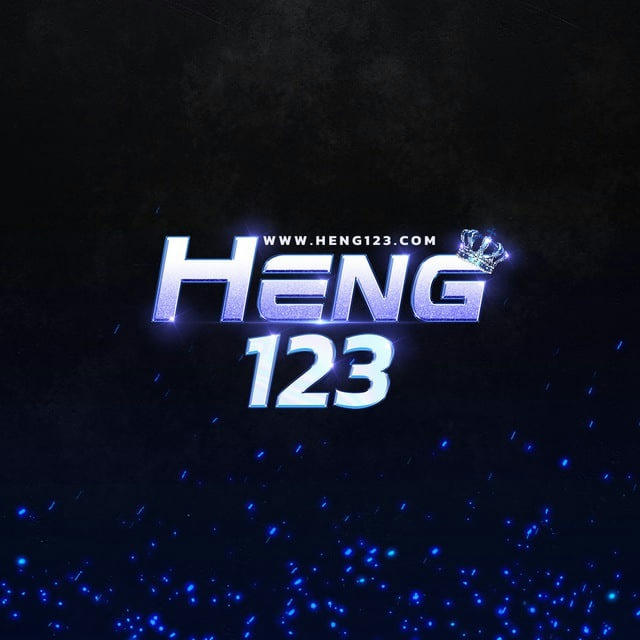 HENG123🟢