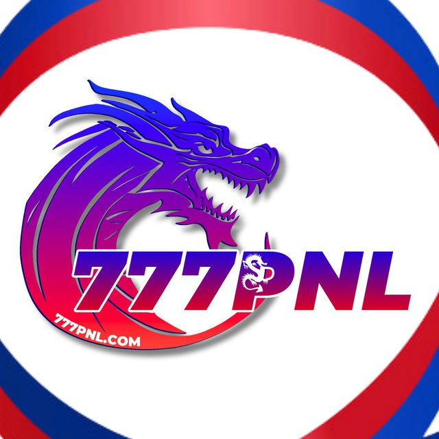 777PNL Agency Club🐲