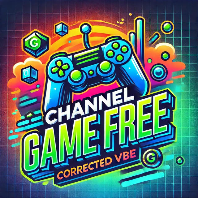 🔱CASINO FREE GAME🔱
