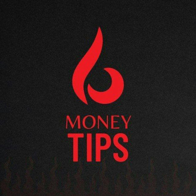 MONEY TIPS 💎