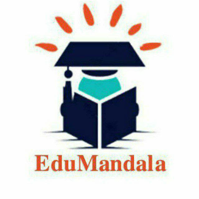 EduMandala - Prelims (Achieve IAS)