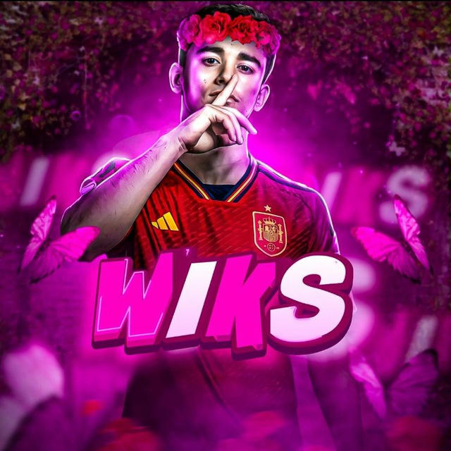 Wiks | SO2 and BS| 1K