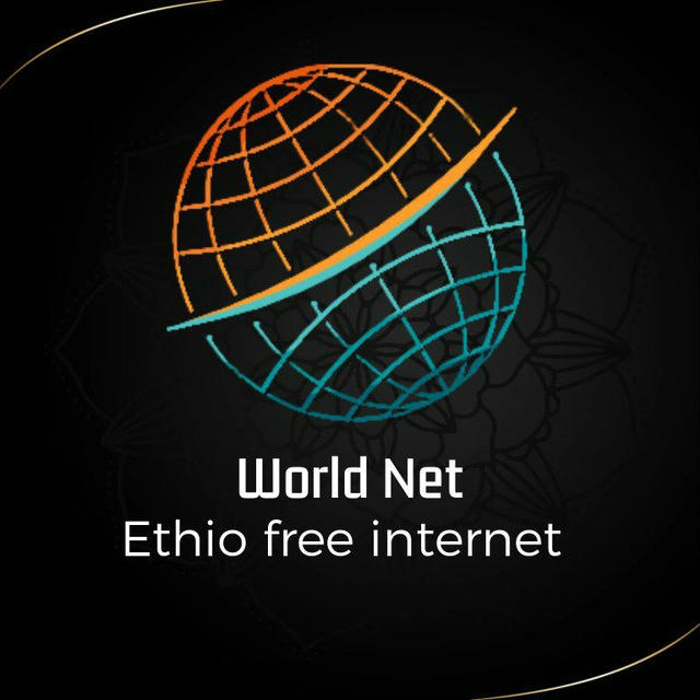 Ethio free internet 2024