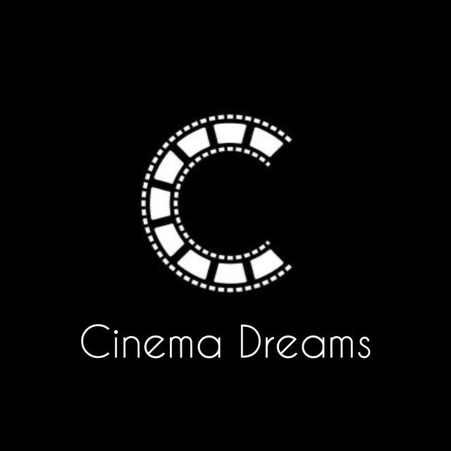Cinema Dreamz