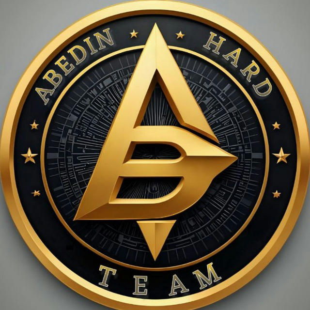ABEDIN Hard Team