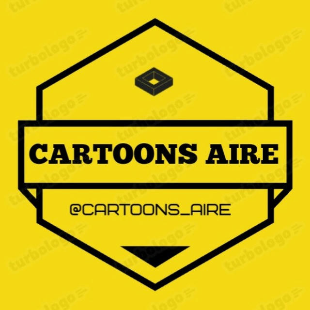 CARTOONS AIRE