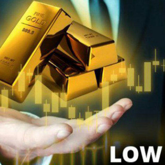 🍀🍀Amazing__GOLD__SCALPING🍀🍀