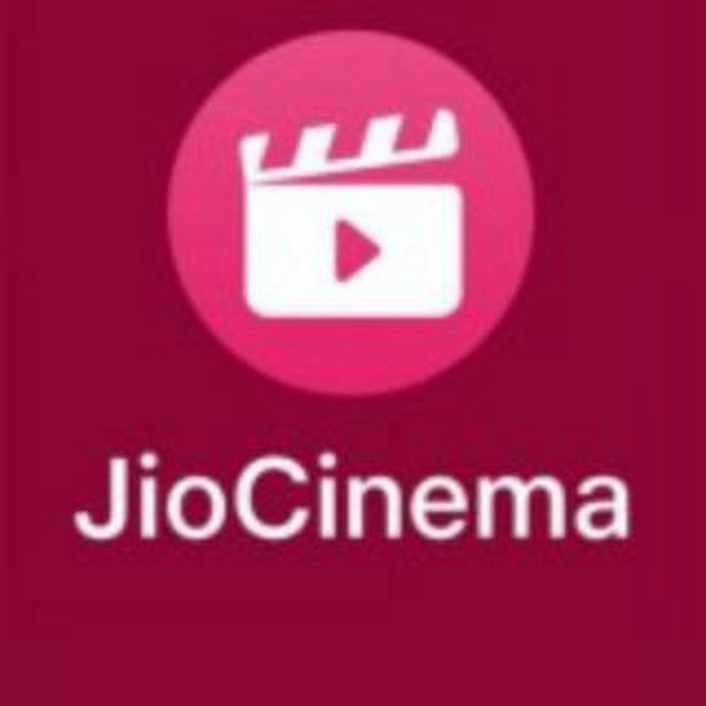 JIO CINEMA MOVIES