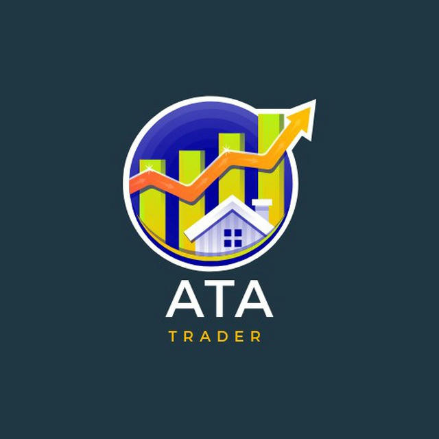 ATA TRADER