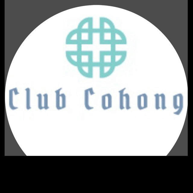 Club Cohong