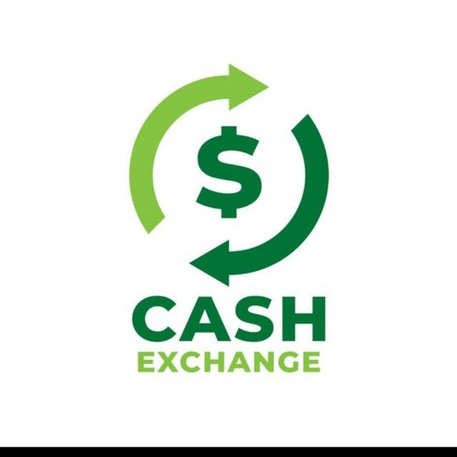 Cash_Exchange