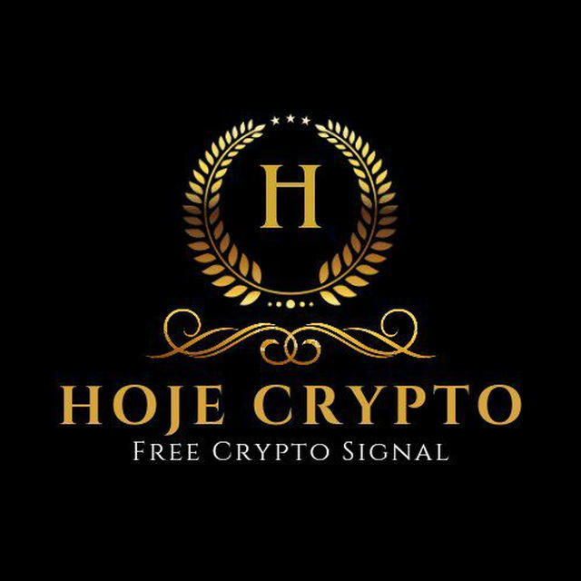 «HAJE | crypto»