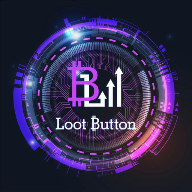 Loot Button