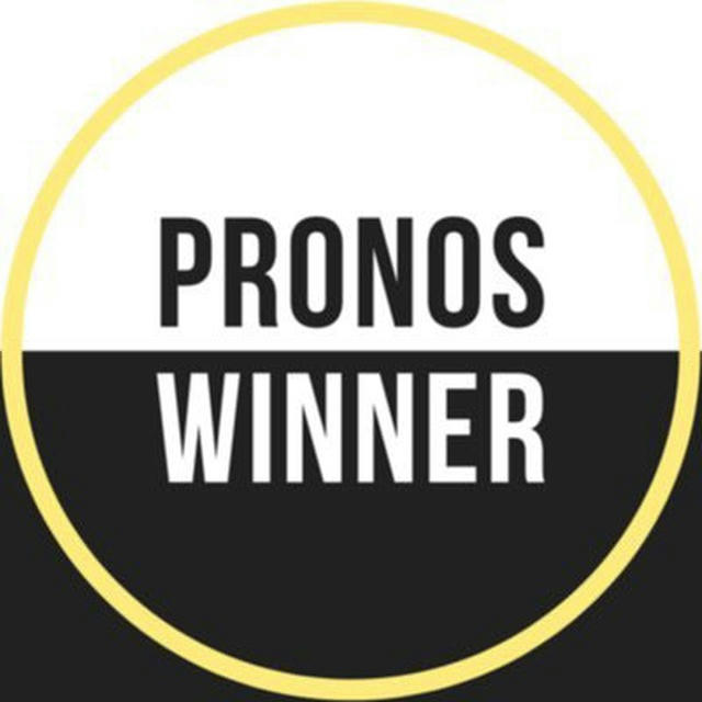 PRONOS WINNER