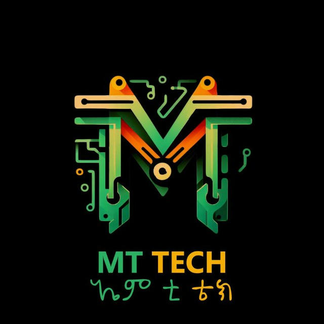 MT Tech Ethiopia