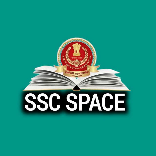 SSC Space
