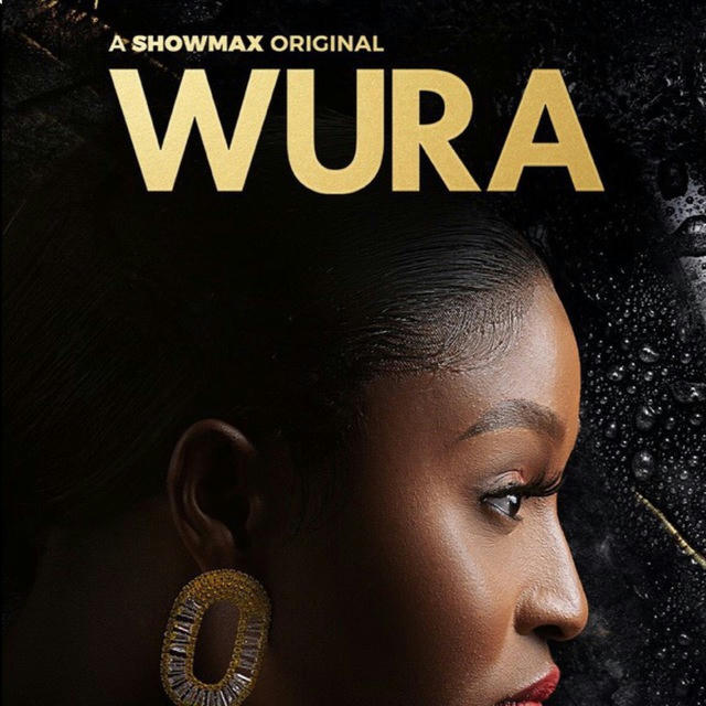 Wura season 3