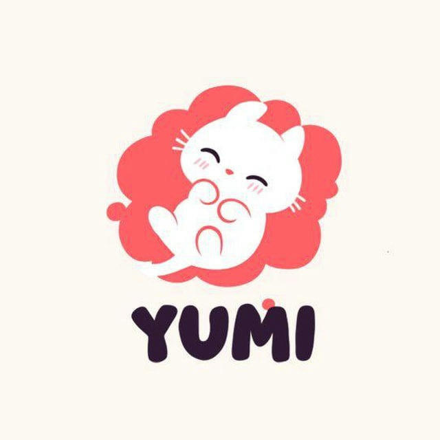 YUMI - Новости