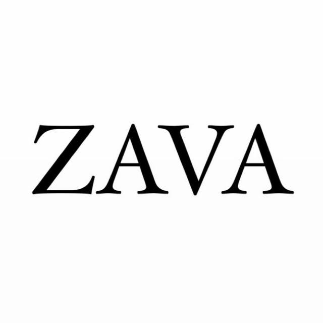 Zava brand تولید وپخش مانتو زاوا