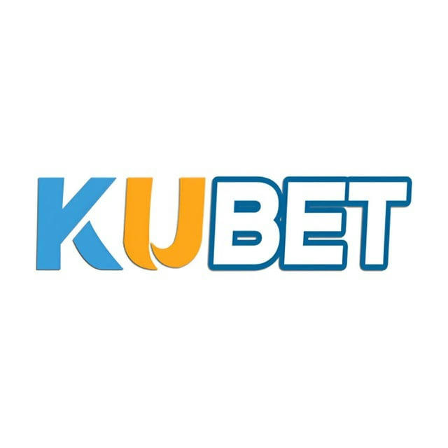 KUBET Thông Báo