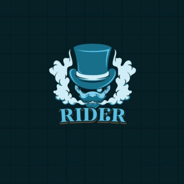 🎇RIDER TIPS🎇