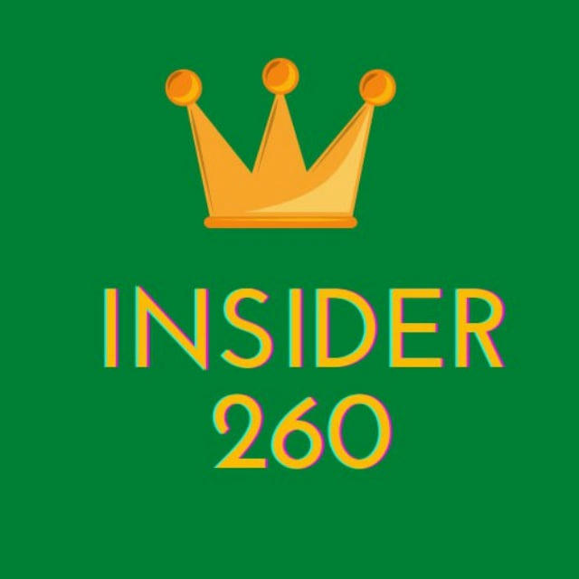 INSIDER #260