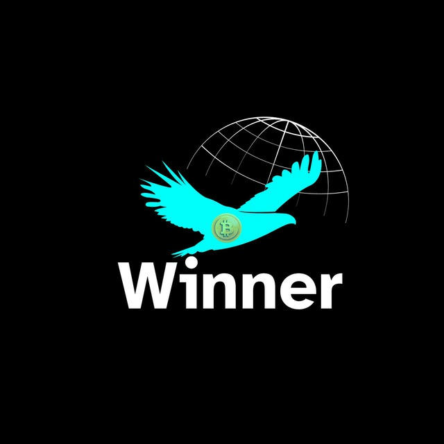 Winner Group