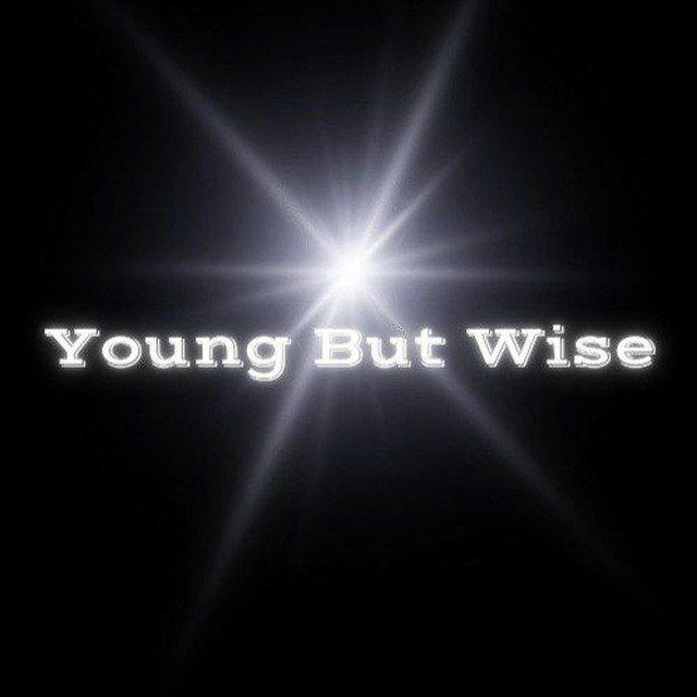 Young But Wise Flux
