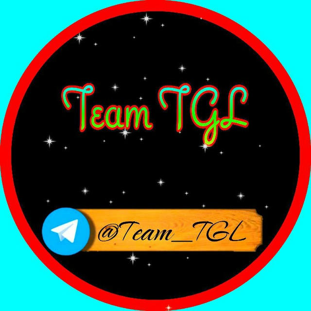 Team TGL