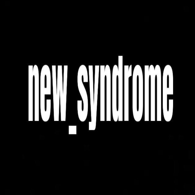 new_syndrome
