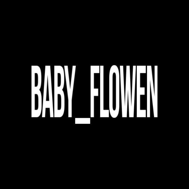 baby_flowen