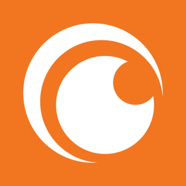 Free Crunchyroll Premium | Channels for Sell | Netflix Crunchyroll Prime FREE PAID