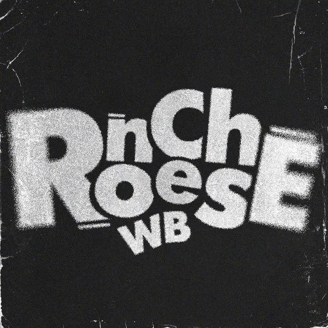 Ronchese | wildberries