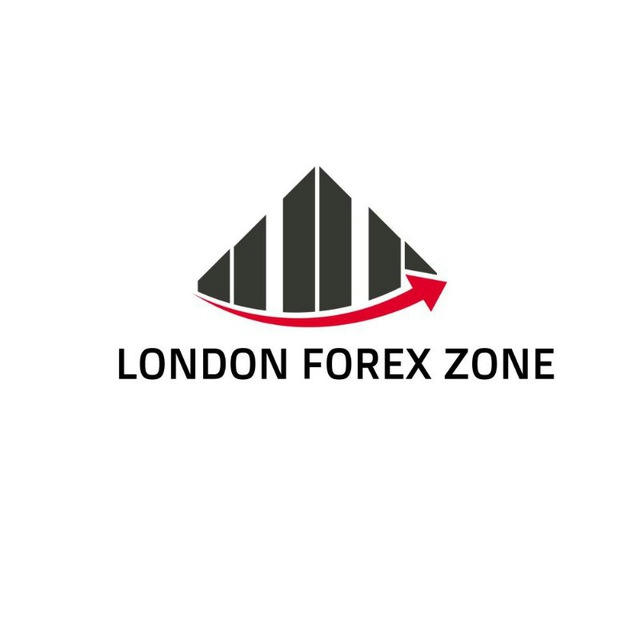 LONDON FOREX ZONE ™️