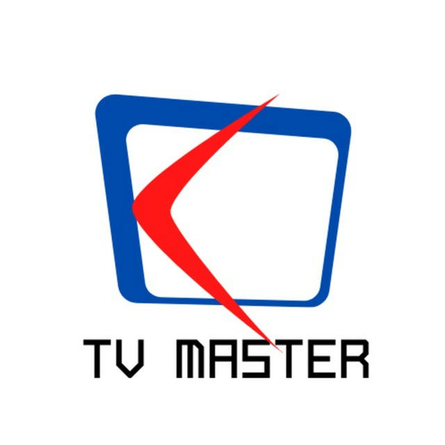 TV MASTERS
